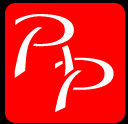 RaginPagin.com mobile version
